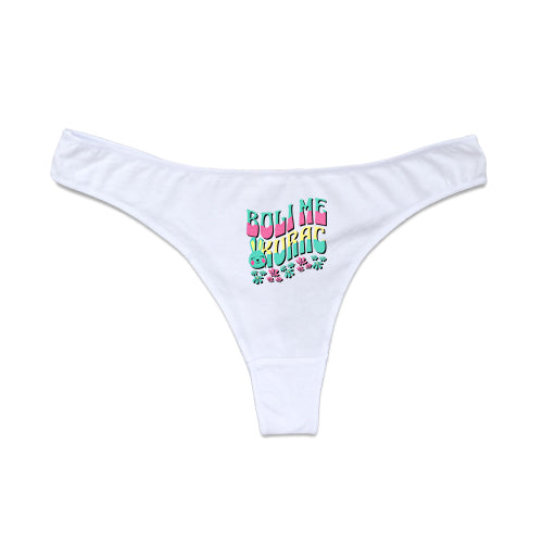 BMK Domaja Tange bele