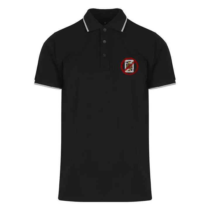 Domaja No Pub Polo Majica