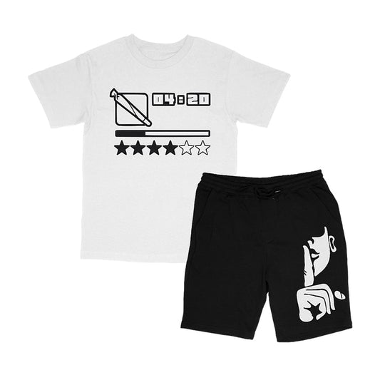 GTA 420 Domaja Komplet