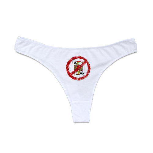 No Zandar Domaja Tange