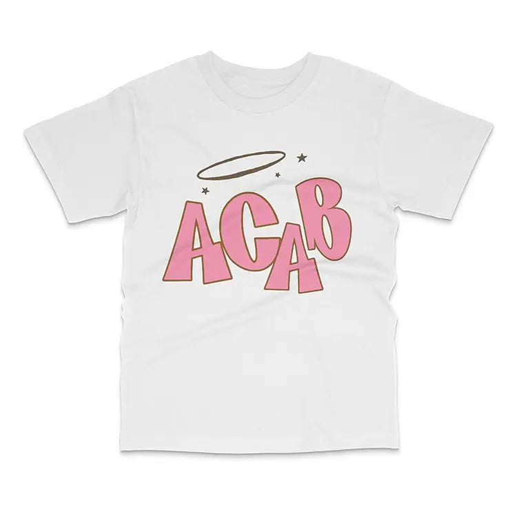 ACAB Bratz Majica