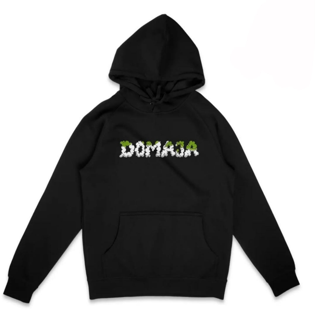Domaja Basic Duks
