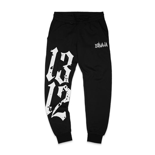 1312 Domaja Trenerka Donji deo