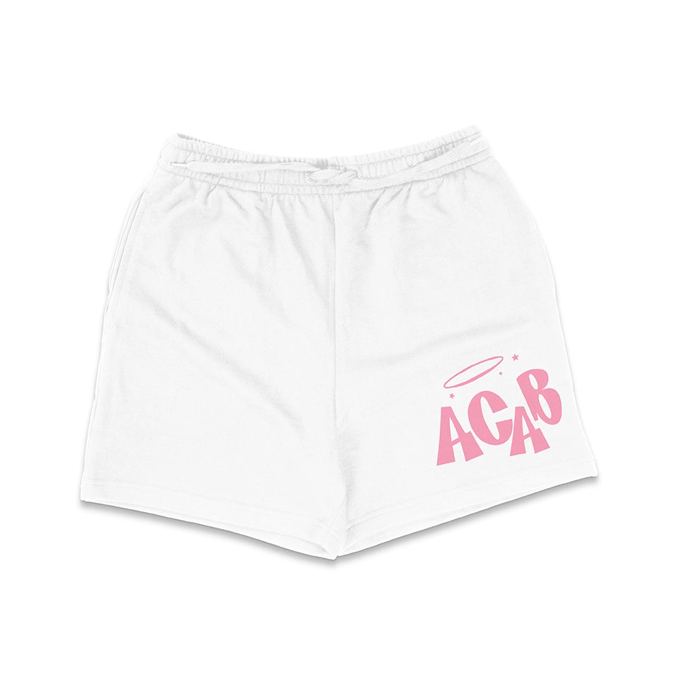 ACAB Zenski Sorc 01