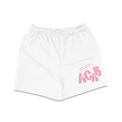 ACAB Zenski Sorc 01