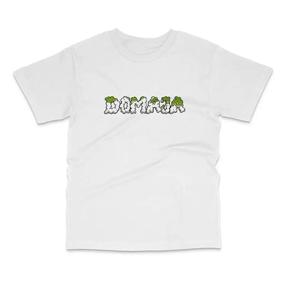 Domaja Basic Majica