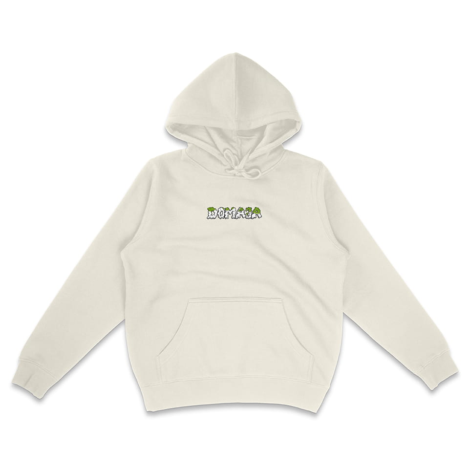 Domaja Basic Duks
