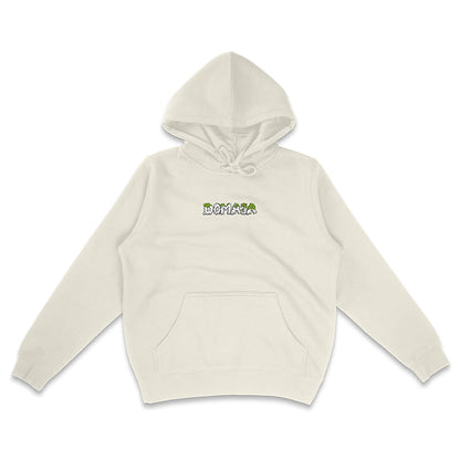 Domaja Basic Duks