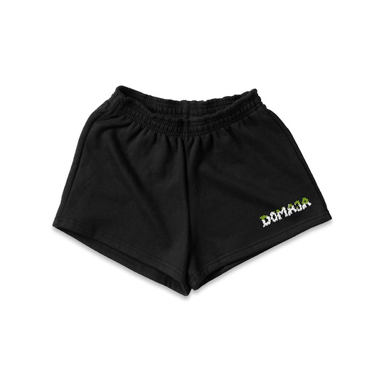 Domaja Basic Zenski Sorc