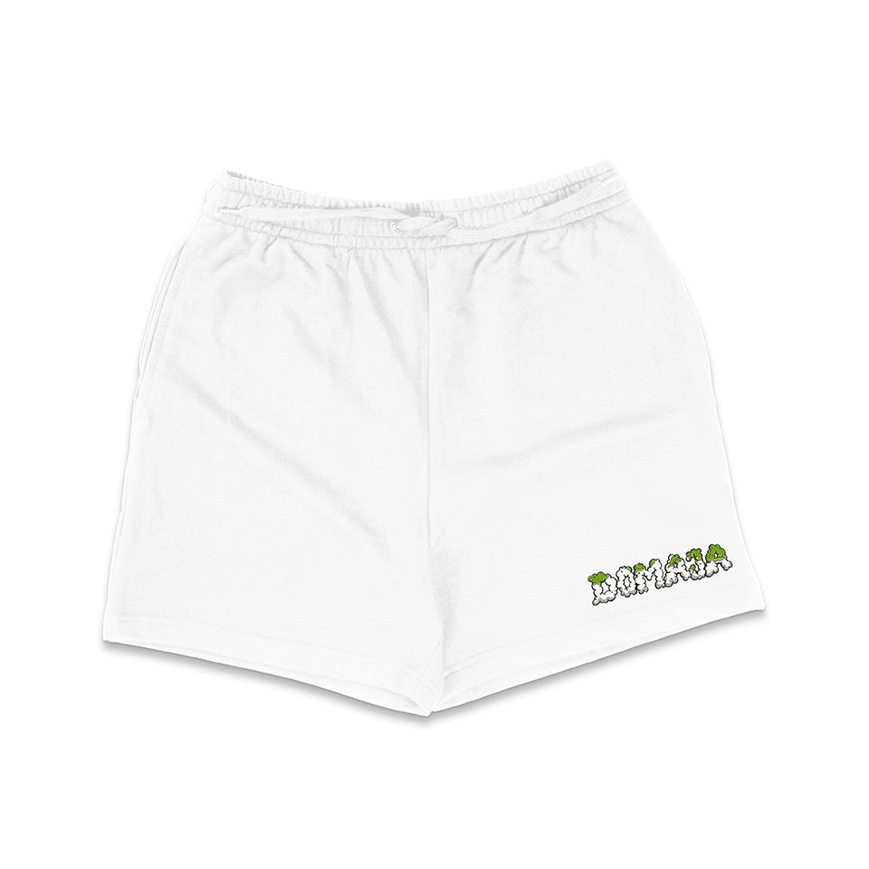 Domaja Basic Zenski Sorc