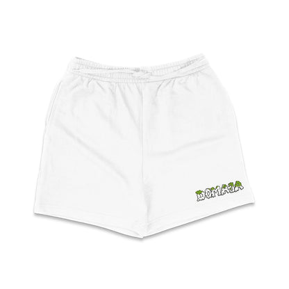 Domaja Basic Zenski Sorc