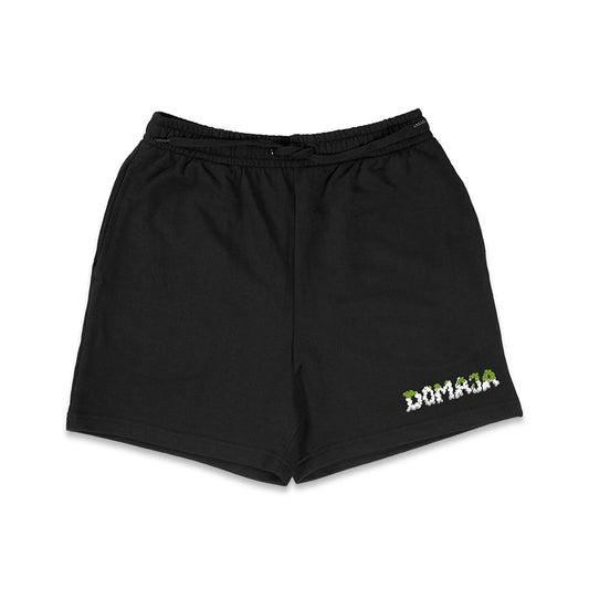 Domaja Basic Zenski Sorc