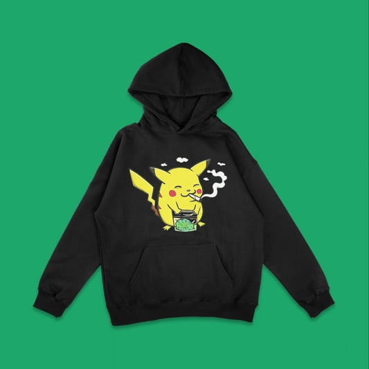 Domaja Pikachu Duks