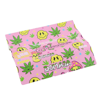 Domaja x Ziggi Rizle PINK