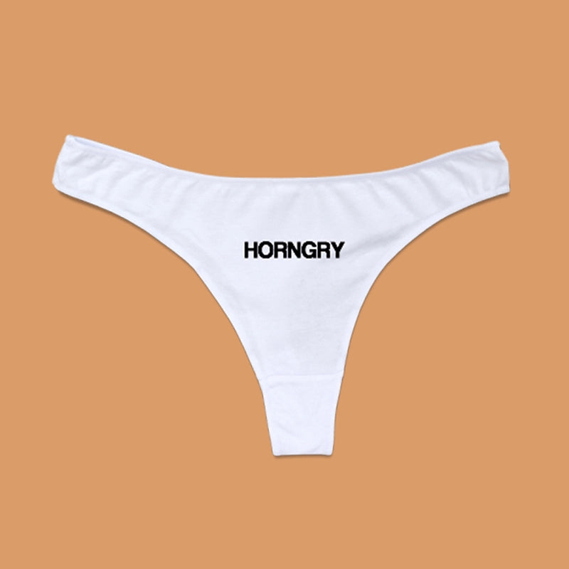 Horngry Tange - DOMAJA