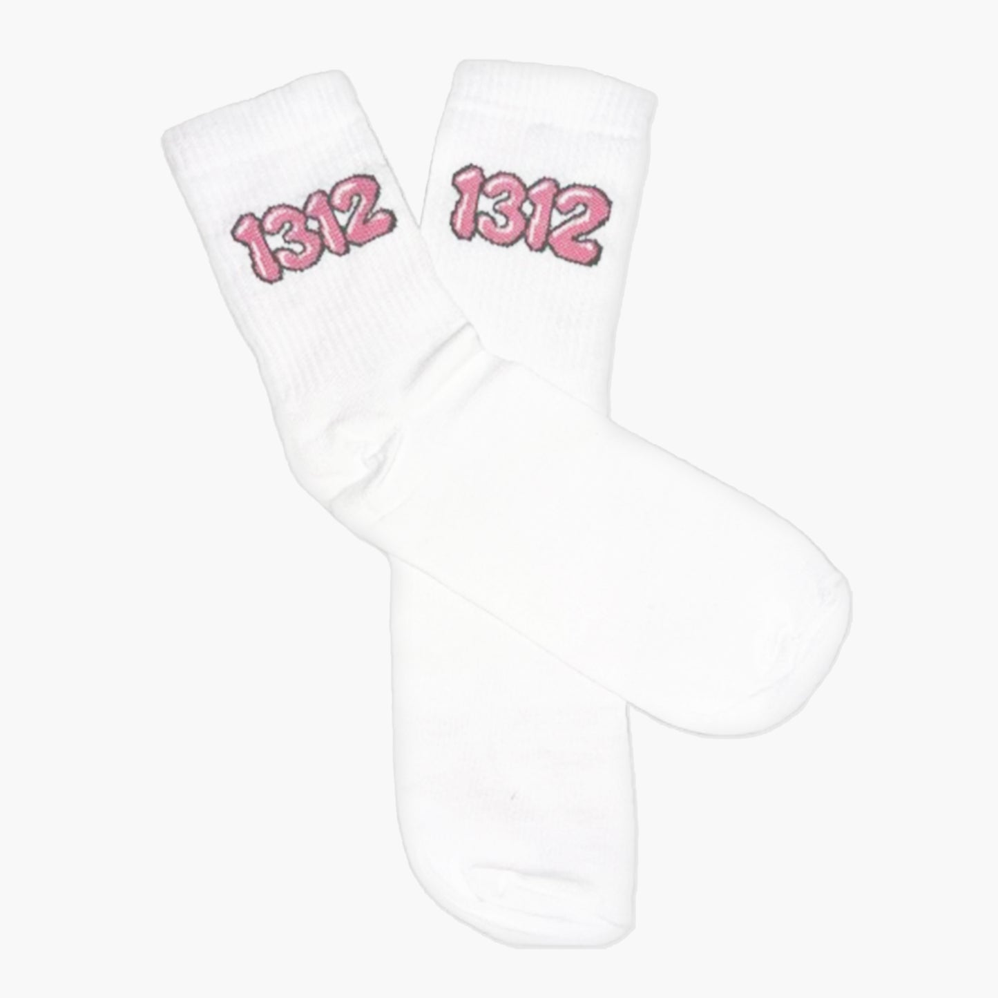 Beba moto x Domaja carape bele