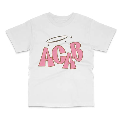 Acab Bratz Majica