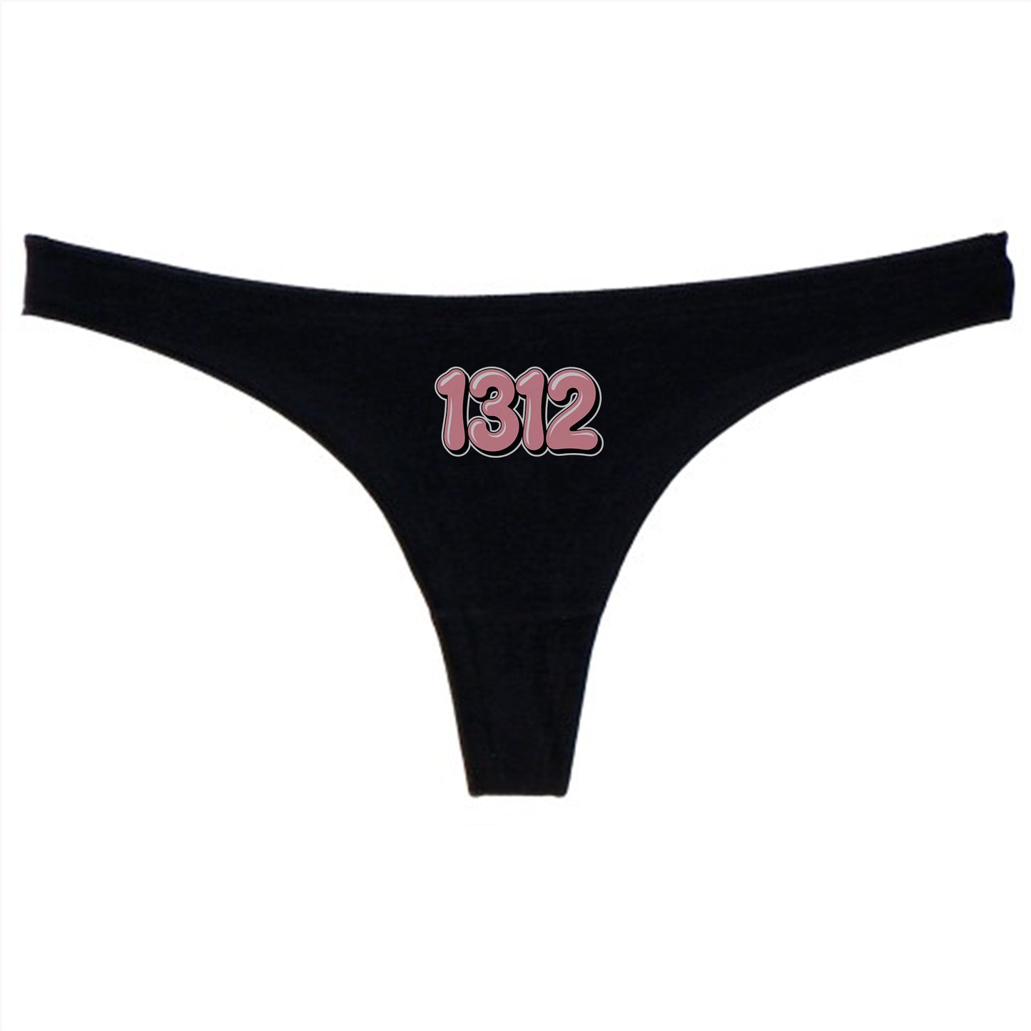 Beba moto x Domaja tange crne