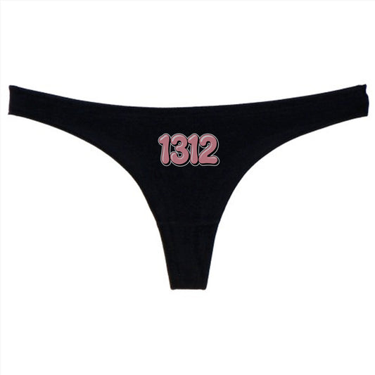 Beba moto x Domaja tange crne