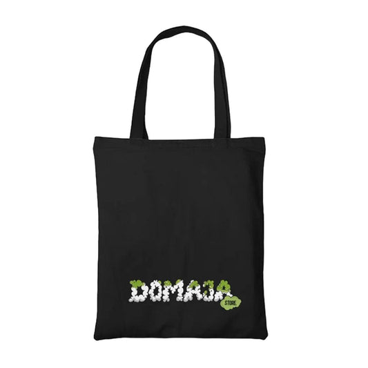 Domaja Ceger 01 - DOMAJA