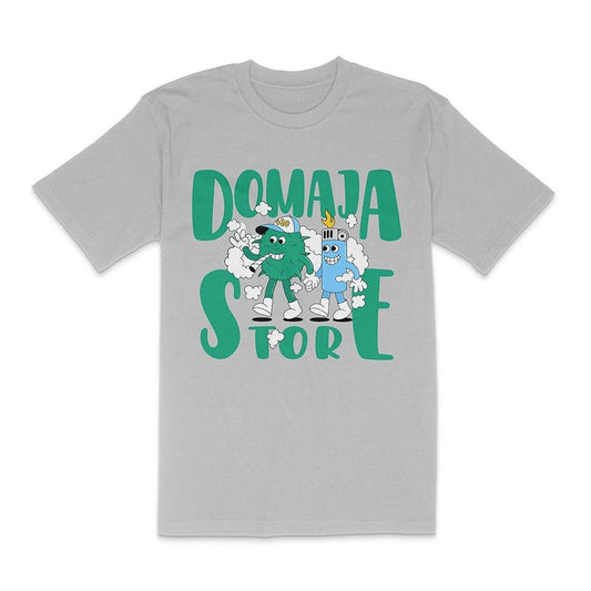 Domaja Store Majica - DOMAJA