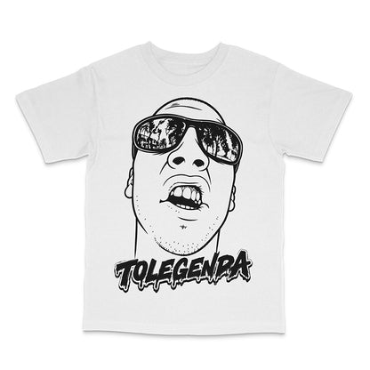 Tolegenda Majica