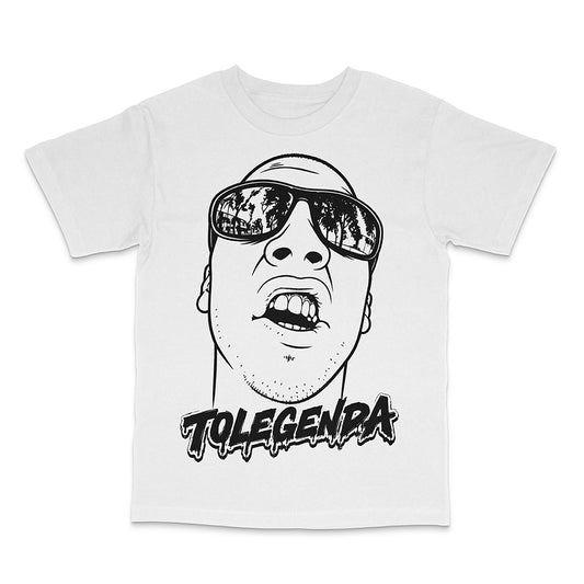 Tolegenda Majica